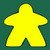 meeple.com.ua meeple.com.ua