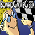 Boardgamegeek Boardgamegeek
