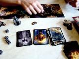 Русский видеообзор игры, проекта SciFiSofa