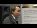 Доклад Ивана Туловского («Правильные игры») по теме: «Как получить поддержку издателя для клуба настольных игр» (семинар «Клуб-магазин настольных игр», Москва, 16 марта 2012)