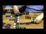 Видеообзор от Мастерская Игрушек