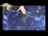 Видеообзор от Мастерская Игрушек
