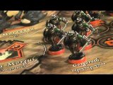 Видеообзор компонентов от Drakkenstrike's