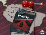 игра "Риск (новое издание)": риск