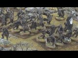 GW presents: War of the Ring
