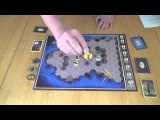 Видео-обзор От DiceTower