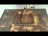 Видео-обзор от DiceTower