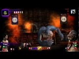The Video Game Launch Trailer