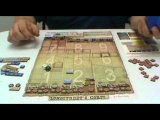 Легко выдавливаем фишки