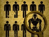 новость "Футболка для настольщика. Новый конкурс!": BSG
