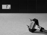 новость "Лучшее игровое фото": Победитель