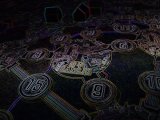 новость "Лучшее игровое фото": Претендент