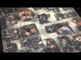 Видеообзор Тома Вэсела (The Dice Tower)