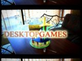 Видеоотчёт с киевской игротеки, 14.11.2010