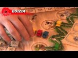 Видеообзор проекта Board 2 Death