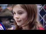 Эссен 2010 для неискушённых