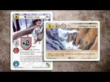 A Game of Thrones LCG How-To: Part 02