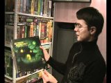 Как дойти до магазина Brain Train, видео Сергея Рябухина