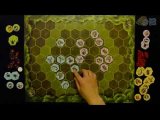 Играем в Гексостратегию