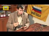 О миниатюрах