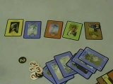 Видеообзор Тома Вэсела (The Dice Tower)