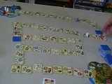 Видеообзор Тома Вэсела (The Dice Tower)