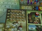 Видеообзор Тома Вэсела (The Dice Tower)