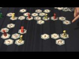 Видеообзор серии The Board Game Family