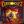 DungeonQuest (3rd edition)