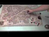 Видеообзор Тома Вэсела (Miami Dice, эпизод 18)
