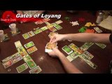 Board to Death Review