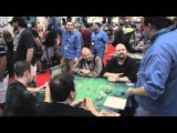 GenCon 2011 День первый