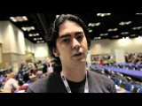 GenCon 2011 День второй