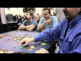 Gen Con 2011. День третий