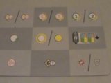 Видеообзор