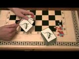 Русский видеообзор, автор: Digga