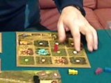 Обзор игры