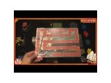 Обзор игры