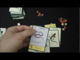 Evolution: The Origin of Species Review