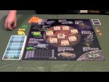 Видеообзор Райана Мецлера (The Dice Tower)