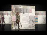 Видеообзор Fantasy Flight Games