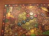 Русский видеообзор проекта boardgamer.ru