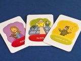 игра "Делириум": карты2