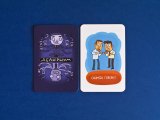 игра "Делириум": карты3