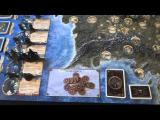 Видеообзор компонент игры