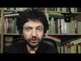 Видеообзор проекта 2D6