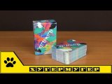 Видеообзор игры ХУГЕРМУГЕР
