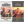 7 Wonders: Anniversary Pack