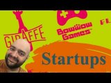 Startups Review - with Zee Garcia