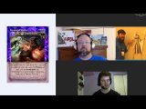 Warlord Academy | Card Review | Part 3